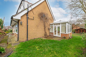 Garden- click for photo gallery